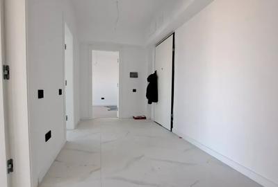 Apartament cu 3 camere decomandat în Theodor Pallady - 10