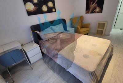 Apartament 3 Camere SunLake Residence Fundeni Bucuresti - 12