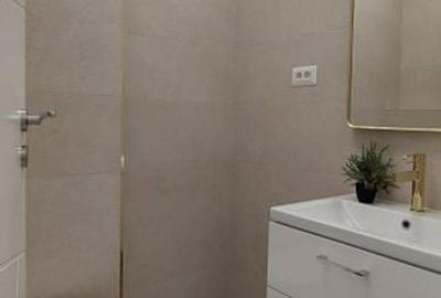 Apartament 3 camere- metrou Berceni- Comision 0% - 15