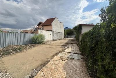 Teren de 312 mp, în Dâmbovița - 9