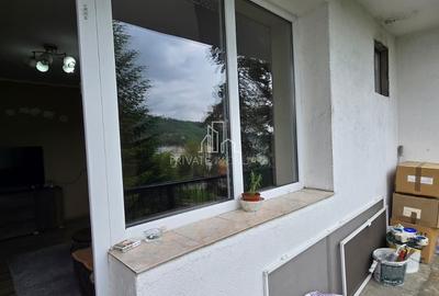 Apartament cu 3 camere decomandat în Est - 10