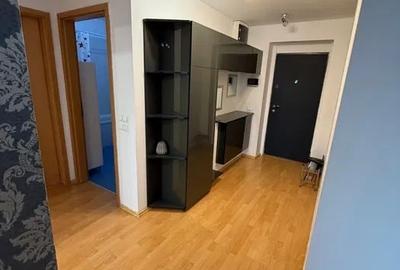 Vanzare Apartament 2 Camere cu Centrala Doamna Ghica Plaza - 4