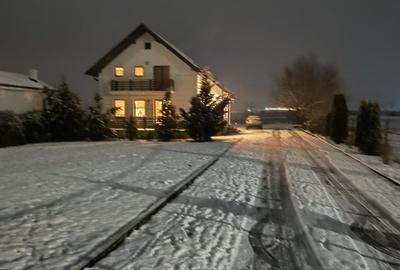 Casa de locuit - 5