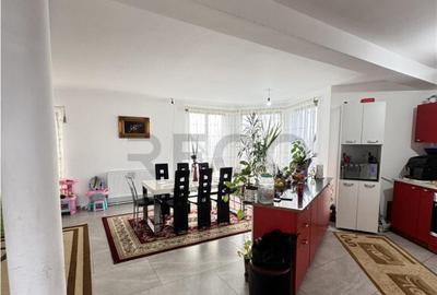 RECO Casa Anexe, Les - 13