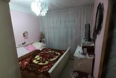 Apartament de vanzare in Arad zona Alfa - 4