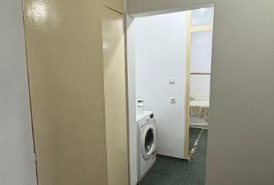 Casa de Cultura - Apartament 2 camere decomandat - 6