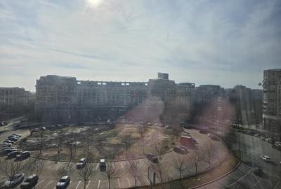 Apartament cu 3 camere, mobilat în P-ța Alba Iulia - 6