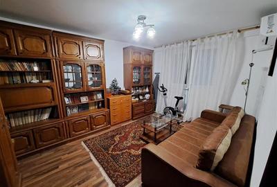 Vanzare apartament 2 camere Titan, Codrii Neamtului - 3
