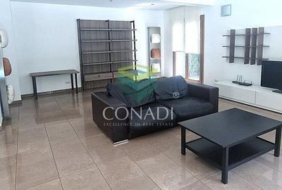 Iancu Nicolae, vila de inchiriat, 5 camere - 2