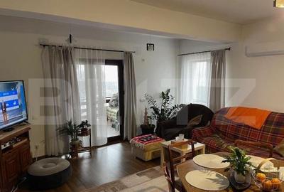 Casa D+P+1 cu teren de 2501mp situata in Craiova in zona - 6