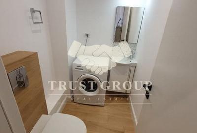 Apartament cu 3 camere decomandat în Titulescu - 14