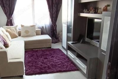 Inchiriere apartament 2 complet mobilat Exerci?iu - 3