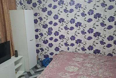 Casă cu 3 camere cu Teren 14000 Mp în Izvoru (Gogoșari) - 3