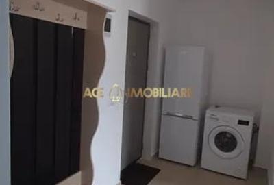 Garsonieră decomandată, mobilată în Apărătorii Patriei - 6