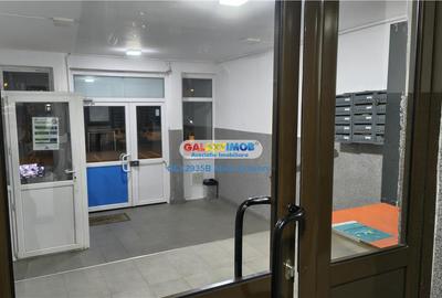 Apartament cu 2 camere decomandat, mobilat în Rahova - 19