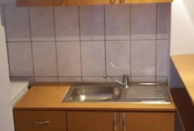 Apartament cu 1 camera in Tudor Vladimirescu - 6