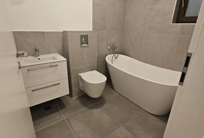 Casa 90 mp utili,600 mp curte,nemobilata,Saftica Balotesti Casa 90 mp utili,600 mp curte,nemobilata,Saftica Balotesti - 6