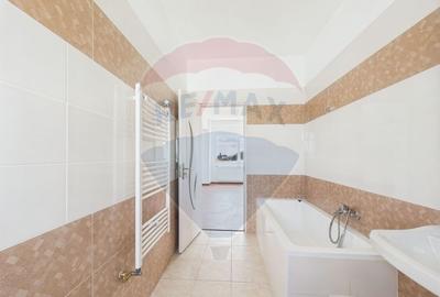 Apartament 3 camere | Chitila | Nou | Loc parcare subteran - 9