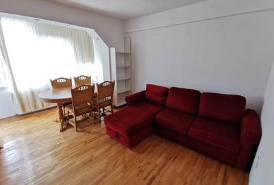 Apartament 2 camere ultracentral - Piata Victoriei - Comision 0% - 2