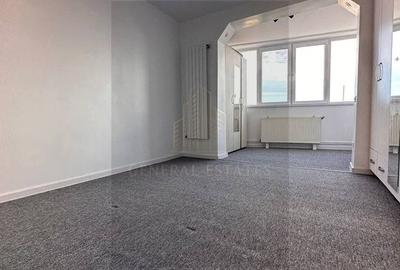 Apartament 3 camere Central â investiție sigură! - 4