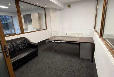 Spațiu comercial, de 100 mp, în Dosu Bricii - 5