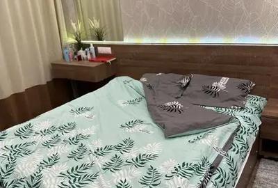 Garsonieră în Griviței - 3