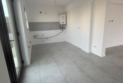Casa de vanzare, Zona Panoramic Craiova , constructie 2024 - 10