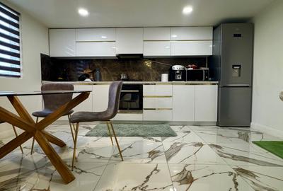 Casa individuala - Mobilata si Utilata - Mutare rapida - Cornetu - 378 mp teren Casa individuala - Mobilata si Utilata - Mutare rapida - Cornetu - 378 mp teren - 17