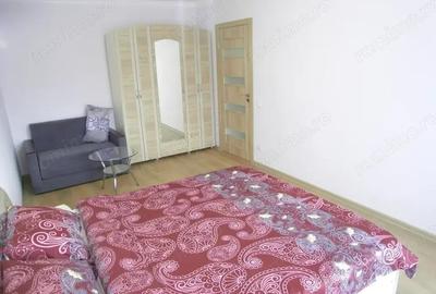 Garsonieră în Florilor - 2