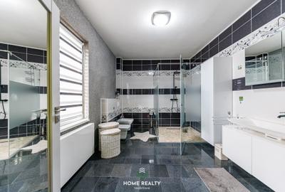 Casă individuală cu 3 camere cu Canalizare în Lipovei - 4