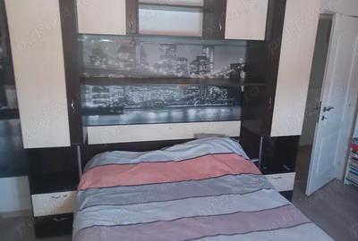 Casă cu 2 camere în 1 Decembrie - 10