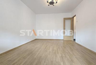 Apartament doua camere Racadau - 6