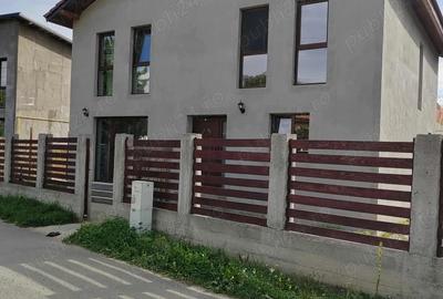 Casa de vanzare - 1