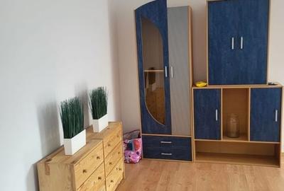 Ap 2 camere bdul Ion Mihalache- lângă facultatea de agronomie! Ap 2 camere bdul Ion Mihalache- lângă facultatea de agronomie! - 5