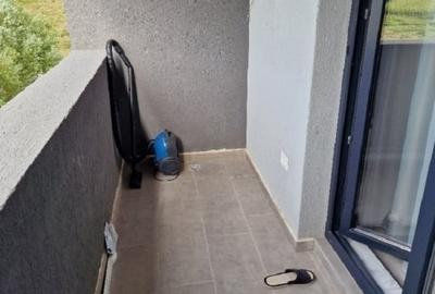 Apartament 2 camere -Visani- - 3