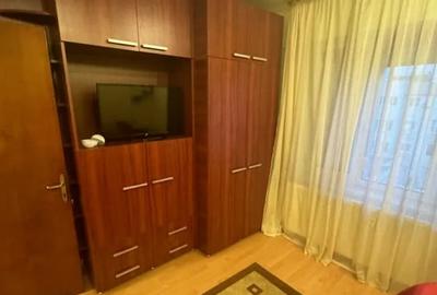 3 camere | centrala proprie | bloc reabilitat | 500m Metrou Lujerului - 6