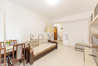 Vanzare Apartament 3 Camere Sisesti Damaroaia Baneasa - 10