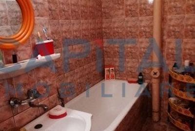Vanzare apartament cu 3 camere decomandat, zona Big, Manastur, Cluj-Napoca - 5