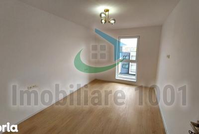 Apartament cu 3 camere în Vasile Alecsandri - 6