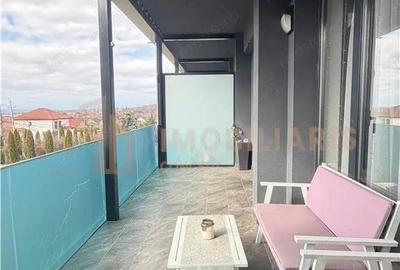 Casă cu 3 camere decomandat cu Teren 500 Mp în Mocira - 9