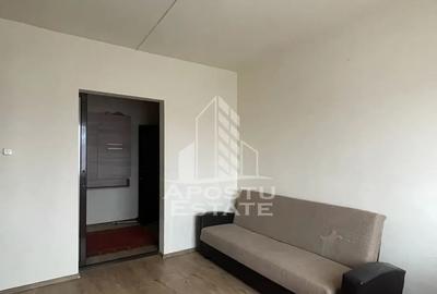 Casă cu 4 camere cu Canalizare în Elisabetin - 1