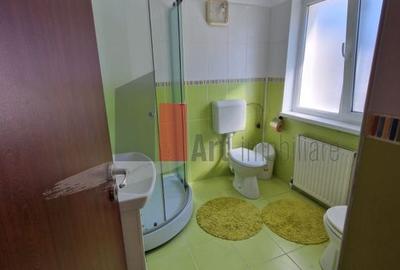 DUPLEX de vanzare 5 camere Giulesti - 9