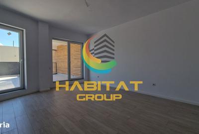 Apartament cu 3 camere în Theodor Pallady - 13