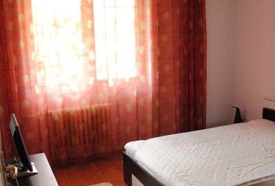 Apartament 3 camere, Tineretului Trestiana - Mega Image - 9