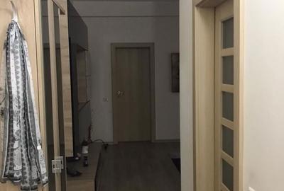 Apartament cu 2 camere semidecomandat în Lipovei - 7
