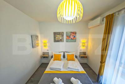 Apartament minunat la vanzare in Cordau, la doar 500 m de - 9