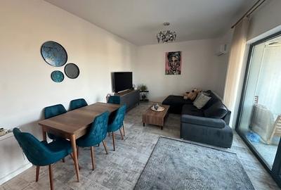 Pipera  - Scoala Americana - 2