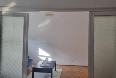 Dacia - Metropolis - 11