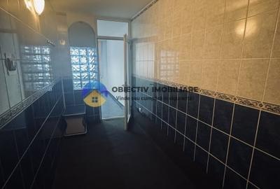 Birou, de 25.969999313355 mp, în Central - 2