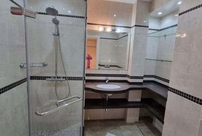 Garsonieră decomandată în Bartolomeu - 1